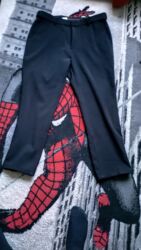 гармин феникс 8 цена бишкек: Мужские классические брюки, цвет черный. - Прямой силуэт, со