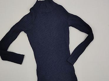 value: H&M, Sukienka damska, rozmiar XS — 1