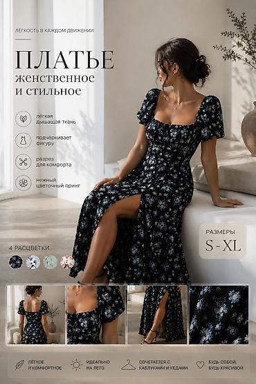 ΠΡΠ°ΡΠΈΡΠ΅ΡΠΊΠΈΠ΅ Π΄ΠΈΠ·Π°ΠΉΠ½Π΅ΡΡ: ΠΡΠ°ΡΠΈΡΠ΅ΡΠΊΠΈΠΉ Π΄ΠΈΠ·Π°ΠΉΠ½Π΅Ρ at lalafo.kg β 8 ΠΡΠ°ΡΠΈΡΠ΅ΡΠΊΠΈΠ΅ Π΄ΠΈΠ·Π°ΠΉΠ½Π΅ΡΡ: ΠΡΠ°ΡΠΈΡΠ΅ΡΠΊΠΈΠΉ Π΄ΠΈΠ·Π°ΠΉΠ½Π΅Ρ β 8