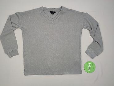 boncode esmara: Esmara, Sweter damski, rozmiar M — 2