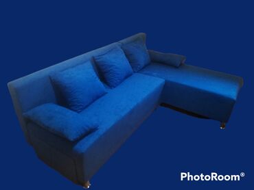 Ugaone garniture: ⭐⭐akcija,akcija⭐⭐ ⭐ug mimi ⭐-30% ⭐195 x 145 ⭐tabure 1500 rsd — 4