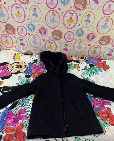 papıto kıds ınstagram: Isvecreden alinib Zara kids əla vəziyyətdə 8/10 yaşa uyğundur