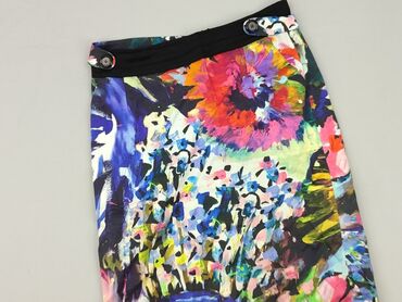 spódnice plisowane reserved różowa: Danhen, Women`s skirt, size S (EU 36)