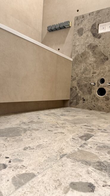 Прорабы, бригадиры: Прораб. Больше 6 лет опыта — 6