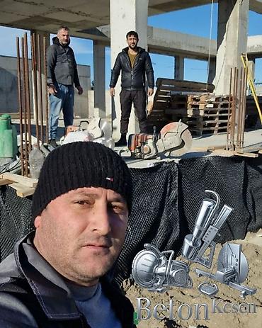 it səkilləri: Azərbaycanın istənilən regionunda obyekt mənzil söküntüsü və — 10