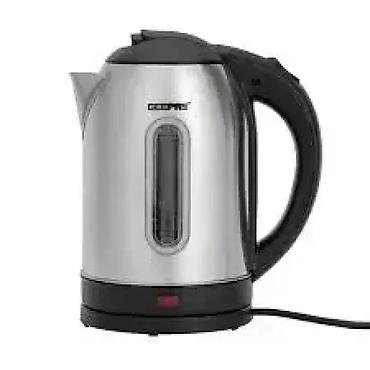 Geepas GK6123 Rəqəmsal Mətbəx Tərəzisi Geepas GK6123 — yüksək
