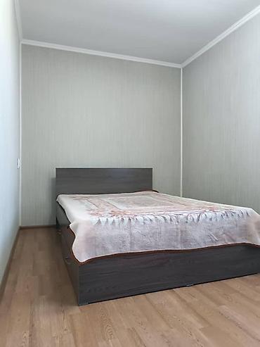 Продажа квартир: 4 комнаты, 80 м², Индивидуалка, 5 этаж, Косметический ремонт — 14