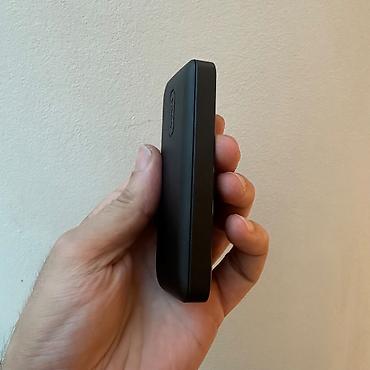 nokia sensor: Nokia 105 4G — 4