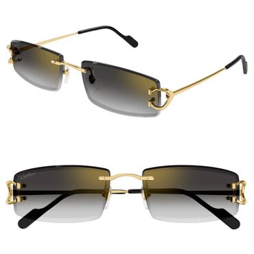 Солнцезащитные очки: Очки в Бишкеке, брендовые(мужские и женские) Все фото и цены скину at lalafo.kg — 5 Солнцезащитные очки: Очки в Бишкеке, брендовые(мужские и женские) Все фото и цены скину — 5