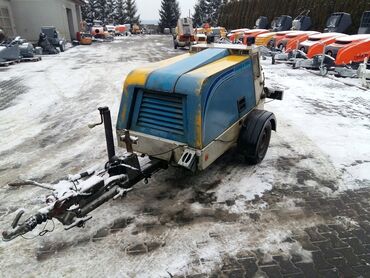 где купить магнитную щетку для мытья окон: Компрессор Дизелдик, Колдонулган