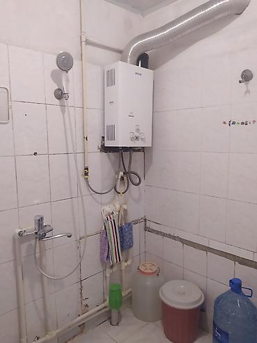 Yataq otağı dəstləri: 2 təknəfərlik çarpayı — 12