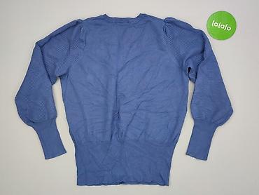 Women: M&S Collection, Women`s sweater, size M — 3