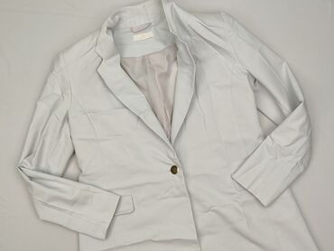 Elisabetta Franchi, Women's blazer, size L