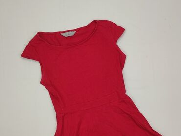 sukienka plus size na chrzciny: Dorothy Perkins, Сукня жіноча, розмір S