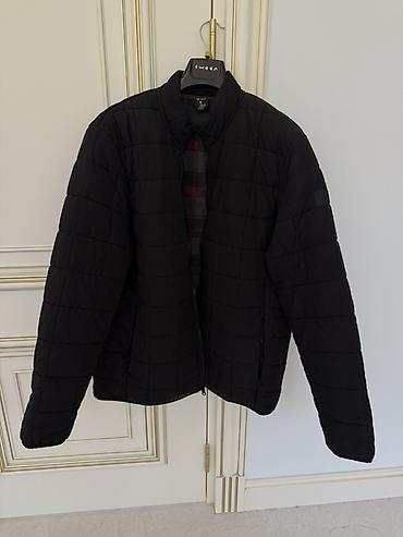 Kurtkalar: Kurtka, Bolonka, Qış, Ralph Lauren, XL — 20