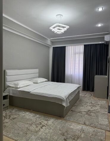 каркасные дома: 1 комната, Домофон, Интернет, Wi-Fi, Бронь