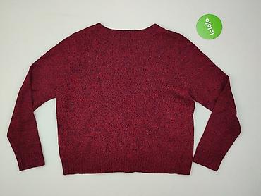 marka mohito: H&M Divided, Sweter damski, rozmiar L — 3