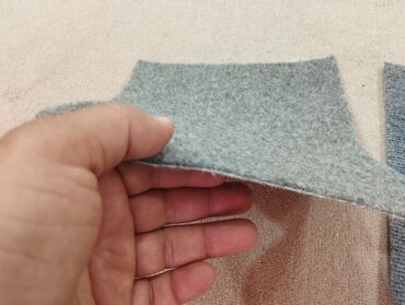 Kovrolin: 🧶 KOVROLİN SATIŞI – Geniş çeşid, sərfəli qiymətlər! 🧶 Eviniz — 10