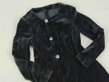 Women's blazer, size S