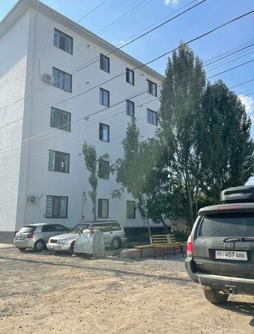 снять квартиру без риэлтора: 2 комнаты, 40 м², Индивидуалка, 5 этаж, Евроремонт
