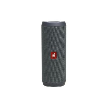 jbl kalonka masin ucun: JBL Kolonka, Növ - Portativ, rəng - Boz