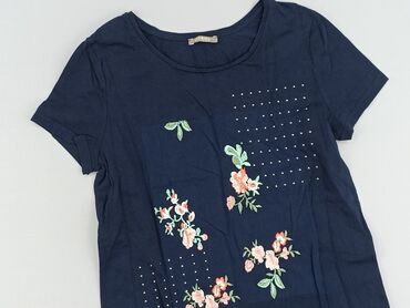 lidl t shirty: Women`s T-shirt, Orsay, size S (EU 36)