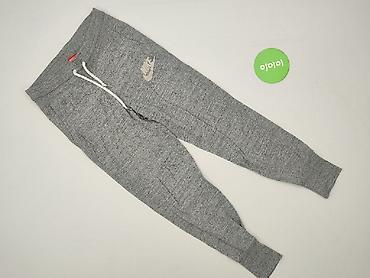 gapa bluza: Nike, Spodnie dresowe damskie, rozmiar XS — 2