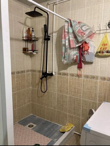 Продажа домов: Дом, 365 м², 8 комнат, Агентство недвижимости, Косметический ремонт — 4