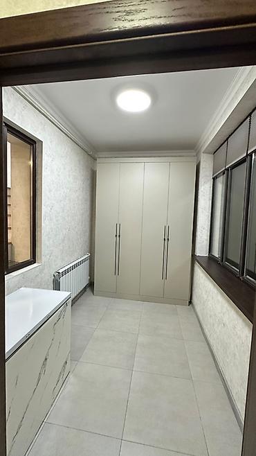 кухина: Сдаётся особняк в аренду! 📍 Город Бишкек Посуточная аренда элитного — 4