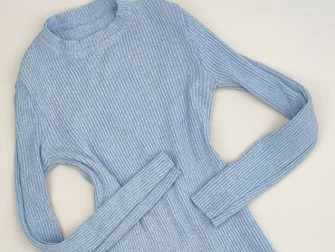 Women`s sweater, size S (EU 36)