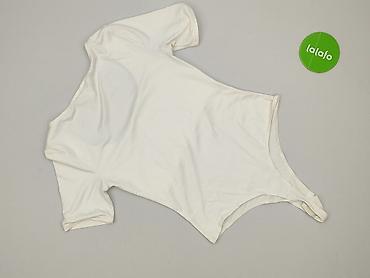projekt h: H&M, Body damskie, rozmiar S — 3