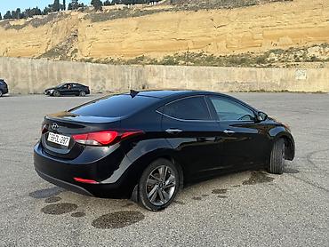 hundai elantra disk: Hyundai Elantra: 1.8 l | 2015 il Sedan — 4