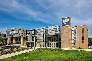 Доски: АЛИКАБОНД АЛЮКОБОНД АЛИКОБОНД 🧱Аликабонд жумуштарын жасайбыз — 12