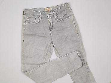 cross jeans jacket: Cross Jeans, Jeansy damskie, rozmiar S — 1