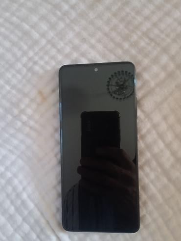 3000 телефон: Смартфон Xiaomi Redmi Note 12 Pro, 256 ГБ - Модель: Redmi Note 12 Pro — 3