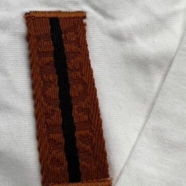 Футболки: Распродажа качество люкс🔥🔥🔥
производство Турция — 9