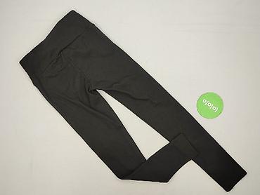 urbany dresy: Legginsy Sportowe damskie, rozmiar S — 3