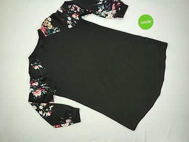 koszula boho h: Sukienka damska, rozmiar 2XL — 2