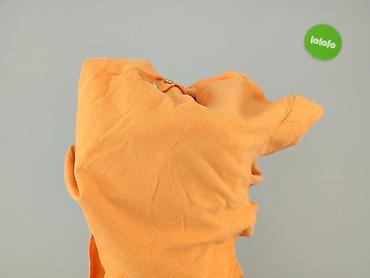 wyprzedaż mango: Bluzka damska, rozmiar L — 5