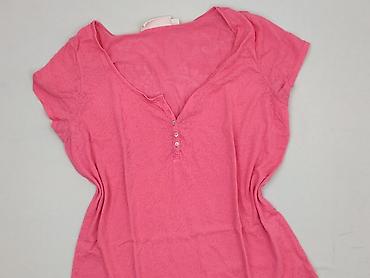 asos: H&M L.O.G.G., Bluzka damska, rozmiar L — 1