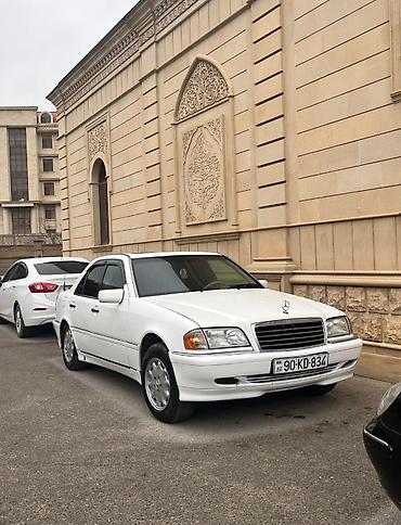 byd disk teker: Salam Maşın Satılır Yaxşı Vəzyətdədir Real Alıcıya endirim olacaq — 6