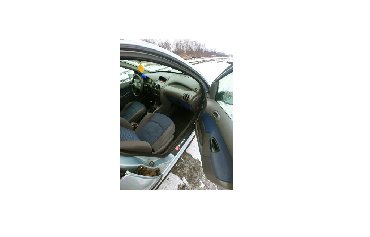 Tuning oprema: Stikeri za prag automobila - karbon PEUGEOT Stikeri za prag na lalafo.rs — 7 Tuning oprema: Stikeri za prag automobila - karbon PEUGEOT Stikeri za prag — 7