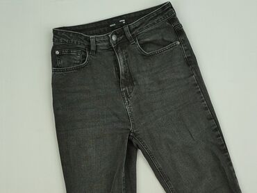sinsay legginsy 116: Jeans for women, size S