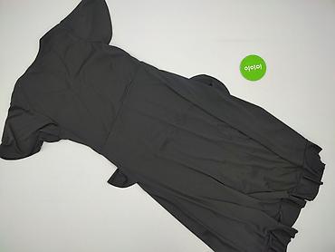 Sukienki: Sukienka damska, rozmiar S — 3