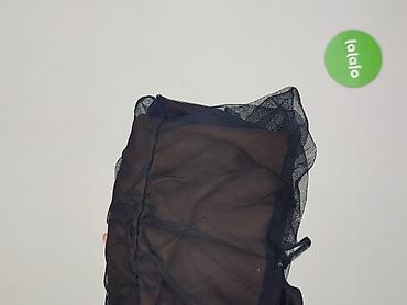 shein hello: Trendyol, Sukienka damska, rozmiar S — 6