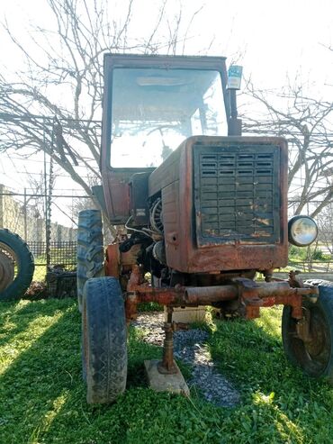 motoblok qiymeti: T25 qiymət 4500 laped kasilka traktor və ehtiyat hissələri real