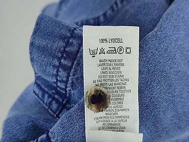 6 3 in cm: Marks & Spencer, Koszula damska, rozmiar S — 6