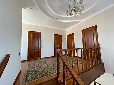 Продажа коттеджей и домов: Продается роскошный особняк в центре города по первой линии! Идеальное — 18