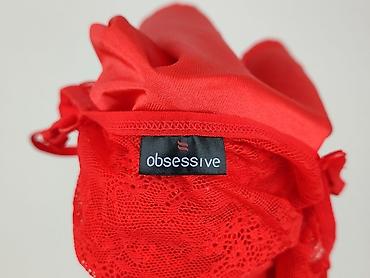 sklep obsessive: Koszula nocna damska, rozmiar S — 4
