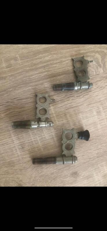 nerdivan qiymeti: Samovar basligi Qiymət 15 azn